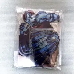 2026年最新】鬼滅の刃 webshopくじ アクリルスタンドの人気アイテム