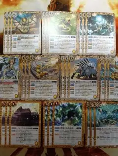 2026年最新】バトルスピリッツの人気アイテム - メルカリ