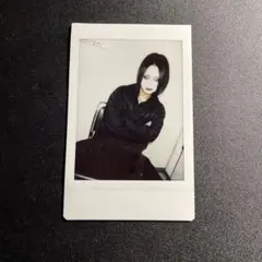 2026年最新】キズ 来夢 チェキの人気アイテム - メルカリ