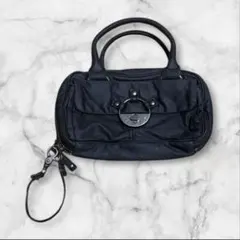 2026年最新】ディーゼルターンロックの人気アイテム - メルカリ