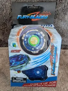 2026年最新】爆転シュートベイブレード ランチャーの人気アイテム