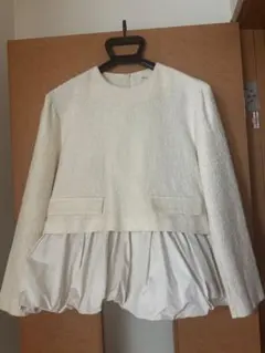 2026年最新】OHGAトップスの人気アイテム - メルカリ