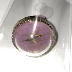 2026年最新】暁山瑞希 リングライトの人気アイテム - メルカリ