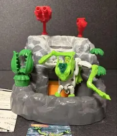 2026年最新】ビーストウォーズ ダイバーの人気アイテム - メルカリ