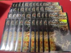 2026年最新】サンバーストnex スリーブの人気アイテム - メルカリ