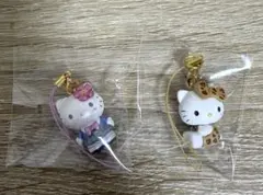2026年最新】ハローキティストラップの人気アイテム - メルカリ
