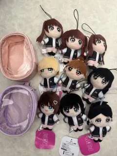 2026年最新】村上璃杏の人気アイテム - メルカリ