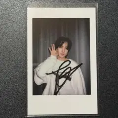 2026年最新】一直娱 &teamの人気アイテム - メルカリ