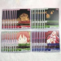 2026年最新】転生したら第七王子 カードの人気アイテム - メルカリ