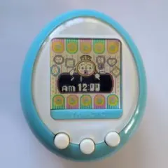 2026年最新】たまごっちプラスカラー グリーンの人気アイテム - メルカリ