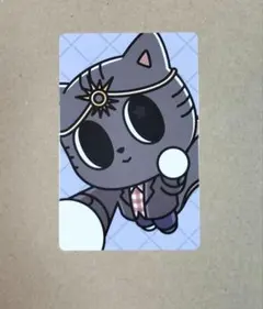 2026年最新】プルバトゥ ダゴニャンの人気アイテム - メルカリ