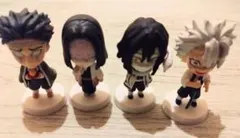 2026年最新】アニキャラヒーローズ 鬼滅の刃の人気アイテム - メルカリ