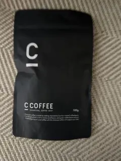 2026年最新】C COFFEE ダイエットドリンクの人気アイテム - メルカリ