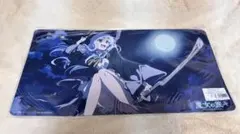 2026年最新】魔女の旅々 プレイマットの人気アイテム - メルカリ