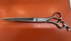 2026年最新】神田文一商店の人気アイテム - メルカリ