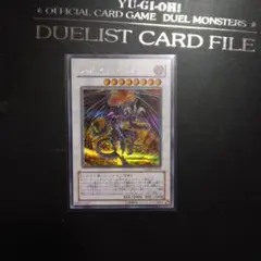 2026年最新】WJMP-JP010の人気アイテム - メルカリ