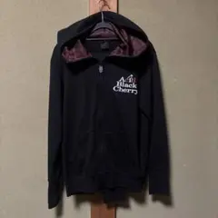 2026年最新】Acid black cherry パーカー セットの人気アイテム - メルカリ