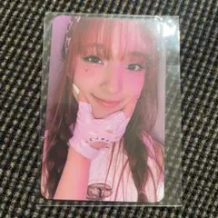 2026年最新】ナユンの人気アイテム - メルカリ