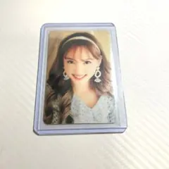 2026年最新】candy pop ナヨンの人気アイテム - メルカリ