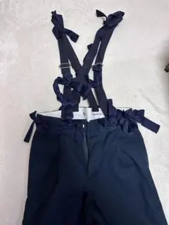 2026年最新】KEISUKE kanda リボンの人気アイテム - メルカリ