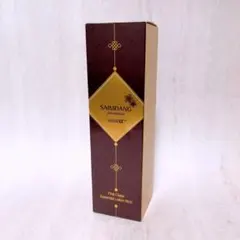 2026年最新】サイムダン 化粧水の人気アイテム - メルカリ