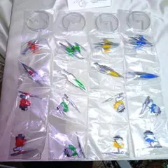 2026年最新】シューティングゲームヒストリカ 4の人気アイテム - メルカリ