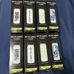 2026年最新】ベイブレードクリアボトルの人気アイテム - メルカリ