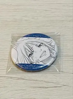 2026年最新】フェアリーテイル ジュビアの人気アイテム - メルカリ