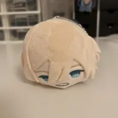 2026年最新】もち天祥院英智の人気アイテム - メルカリ