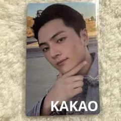 2026年最新】KAKAO enhypenの人気アイテム - メルカリ