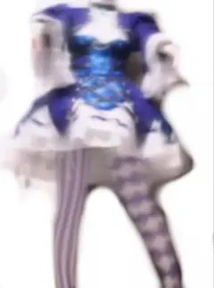 2026年最新】ゴスマジックコーデ コスプレの人気アイテム - メルカリ