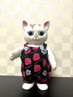 2026年最新】ヒグチユウコ こはる 人形の人気アイテム - メルカリ