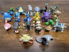 2026年最新】モンコレ レアの人気アイテム - メルカリ