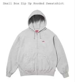 2026年最新】supreme ジップパーカー グレーの人気アイテム - メルカリ