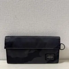 2026年最新】porter タンカー 財布の人気アイテム - メルカリ