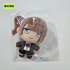 2026年最新】望月穂波 ぬいぐるみの人気アイテム - メルカリ