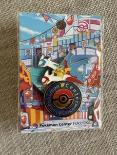 2026年最新】メガラティアスの人気アイテム - メルカリ