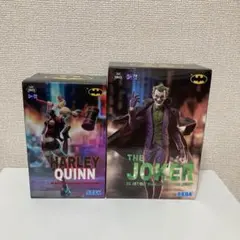 2026年最新】ジョーカー フィギュア actの人気アイテム - メルカリ
