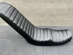 2026年最新】gs40 三段シートの人気アイテム - メルカリ