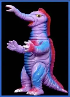 2026年最新】帰ってきたウルトラマン ブルマァクの人気アイテム - メルカリ