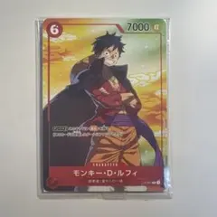 2026年最新】シャドウバースアニメコレクションカードの人気アイテム