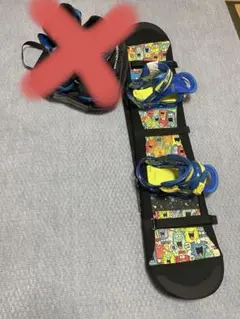 2026年最新】BURTON CHOPPERの人気アイテム - メルカリ