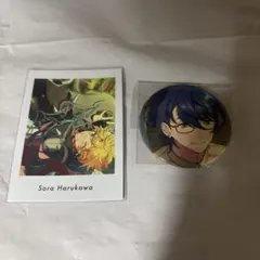 2026年最新】春川宙 ぱしゃっつの人気アイテム - メルカリ