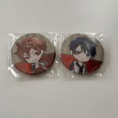 2026年最新】エース・トラッポラ ねんどろいどの人気アイテム - メルカリ