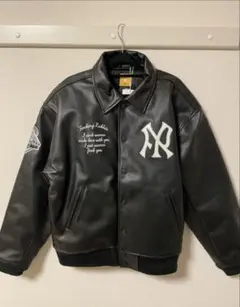 2026年最新】fr2 スカジャンの人気アイテム - メルカリ