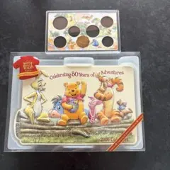 2026年最新】プーさん 80周年の人気アイテム - メルカリ