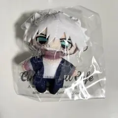 2026年最新】ua展 荼毘 ぬいぐるみの人気アイテム - メルカリ