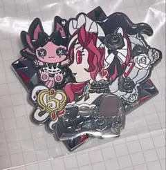 2026年最新】オフラインパック 特別豪華版の人気アイテム - メルカリ