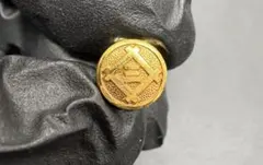 2026年最新】三井 社章の人気アイテム - メルカリ