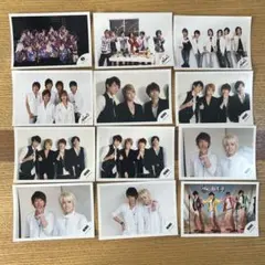 2026年最新】news公式写真の人気アイテム - メルカリ